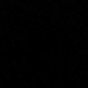 Meet your Posher, Edgar